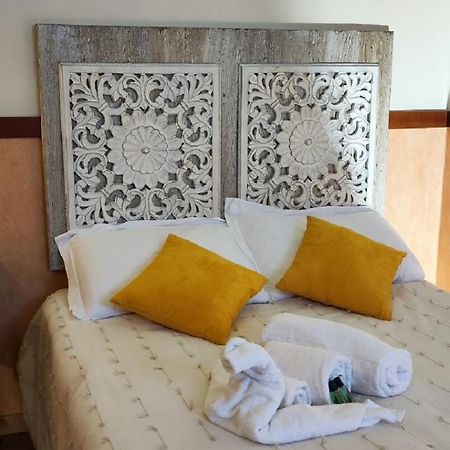 בולוניה Hotel San Felice מראה חיצוני תמונה