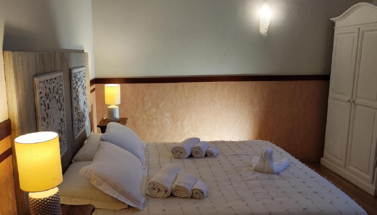 בולוניה Hotel San Felice מראה חיצוני תמונה